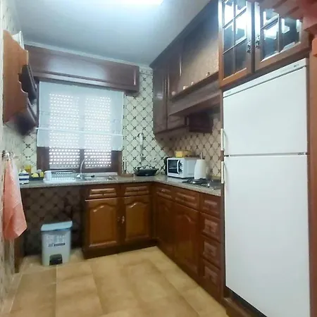 Appartement Casa Do Soalheiro à Castanheiro Extérieur photo
