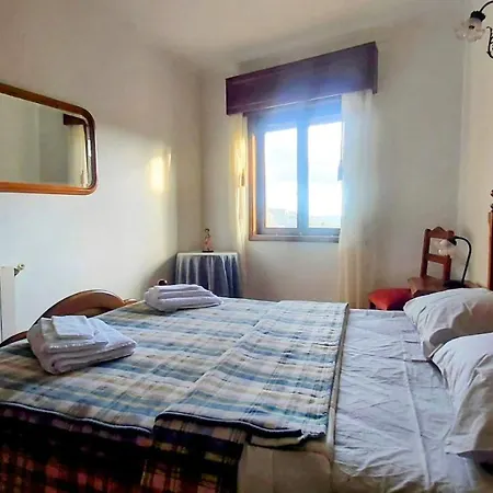 Appartement Casa Do Soalheiro à Castanheiro Extérieur photo
