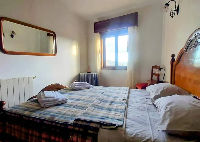 Casa Do Soalheiro